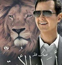 Somar Alassad
