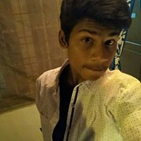 Hrithik Chandel