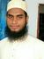 রোম্মান...