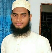 রোম্মান হুসাইন
