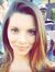 Kelsey