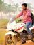 Ameer S...