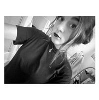 Ιωάννα Μπου.