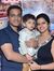 Priyank...