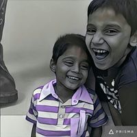 Ravindra Urlam