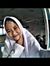 Putri S...