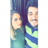 آيآه البيرفكت