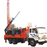 Sivaparvathi Borewells