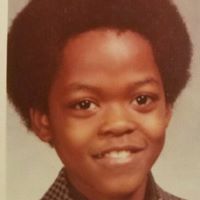 walter jackson