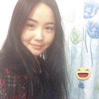 Лхасүрэнгийн Чингэрэл