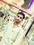Pramod ...