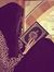 Asmaa Y...