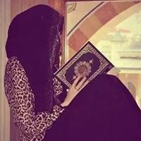 Asmaa Yousef