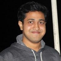 Maruf Sohag