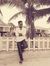 Dileep ...