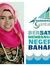 Syefi F...
