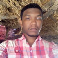 الطيب عبدالرحمن