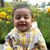 Aqsa Mughal