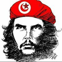 شريف ملګری