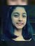 SneHa D...