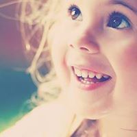 ياقوت هيلات