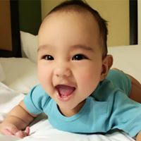 अमरीश पाण्डेय