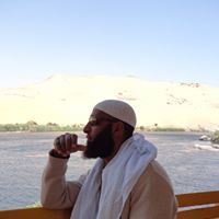 أحمد أبو ريا