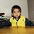 Ramesh Veera