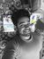 Mohit S...