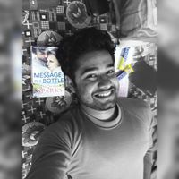 Mohit Srivastva