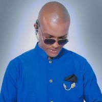 Asiwaju Olusegun