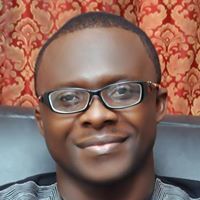 Uche Alison