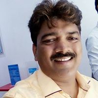 Ravindra Mishra