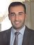 عاصف رعد