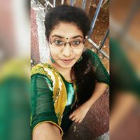 Shobana Shoby