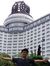 Aditya ...