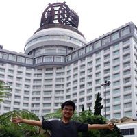 Aditya Parawangsa