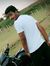 Mohamed...