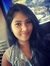 Neelam ...