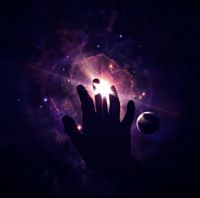 মুহাম্মদ নোমান