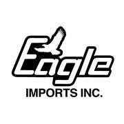 EagleSocial MediaManager