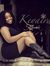 Keyaira...