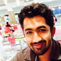 Aditya Rathi