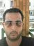 Ahmed I...