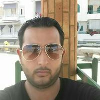 Ahmed Ibrahim