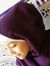 Safia L...