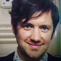 Matt Hanley