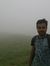 Pradeep Dm