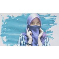 Intan Sari