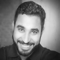 بدر السوهاجى